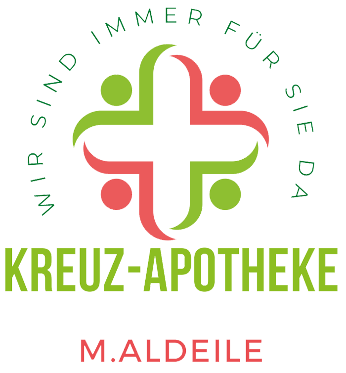 (c) Kreuz-apotheke-wuppertal.de